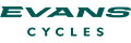 Evans Cycles logo