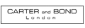 Carter and Bond logo