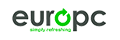 europc logo