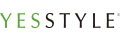 YESSTYLE logo