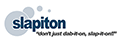 Slapiton logo