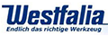 Westfalia logo