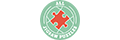 All Jigsaw Puzzles logo