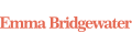 Emma Bridgewater logo