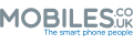 mobiles.co.uk logo