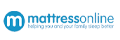 mattress online logo