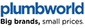 plumbworld logo