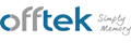 offtek logo