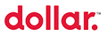 dollar logo