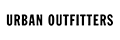 Urban Outfitters logo