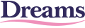 Dreams logo