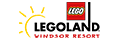 Legoland logo