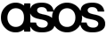 ASOS logo