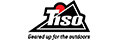 Tiso logo