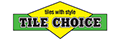 Tile Choice logo