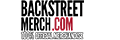 backstreetmerch logo