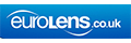Eurolens logo