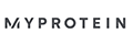 Myprotein logo