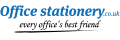 Office Stationery logo