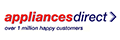 Appliances Direct logo