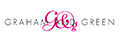Graham & Green logo
