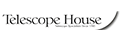 Telescope House logo
