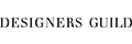 Designers Guild logo