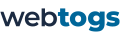 WebTogs logo