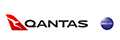Qantas logo