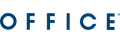 OFFICE logo