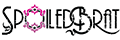 Spoiled Brat logo