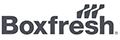Boxfresh logo