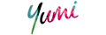 yumi logo
