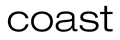 Coast logo