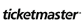 Ticketmaster logo
