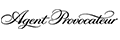 L'Agent by Agent Provocateur logo