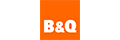 B&Q logo