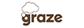 Graze logo