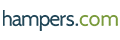 hampers.com logo
