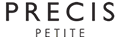Precis logo