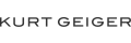 Kurt Geiger logo
