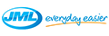 JML logo