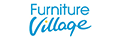 Furniture Village logo