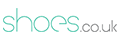 Shoes.co.uk logo