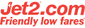 Jet2 logo