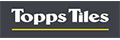 Topps Tiles logo