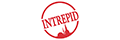 Intrepid Travel logo
