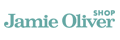 Jamie Oliver logo