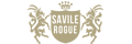 Savile Rogue logo