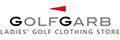 GolfGarb logo